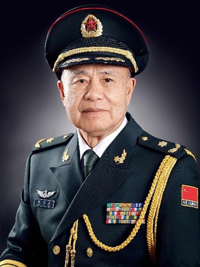 <span>钱七虎</span>