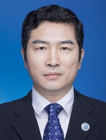 李琦